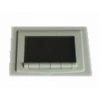 HMI INICONTROL / OE-CONTROL - DE DIETRICH : 300023602 -De Dietrich Soldes 18518827 1