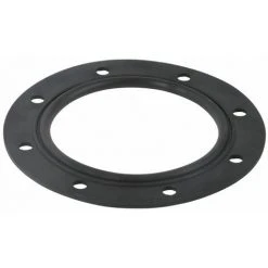 Joint étanchéité EPDM Zape - DE DIETRICH : 300026031