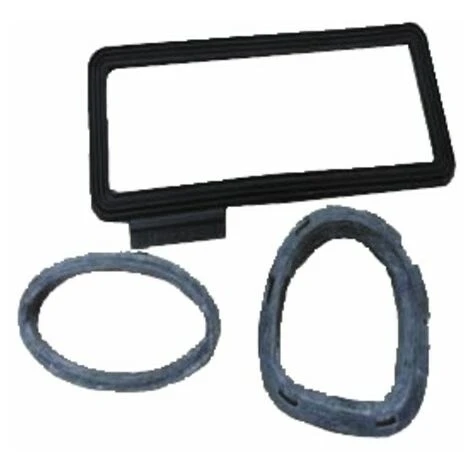 Joint Brûleur 28kW - DE DIETRICH : S101754 3 Joint Brûleur 28kW - DE DIETRICH : S101754