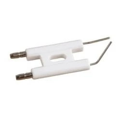 Bloc Electrode Tete FKS , DE DIETRICH, Ref. 300001424 - Besoin D'Habitat