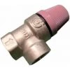 Soupape De Securite 3 Bar, DE DIETRICH , Ref. 95360214 - Besoin D'Habitat -De Dietrich Soldes 19226663 1