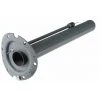Corps De Chauffe ACI 250/300L Plus Anode - DE DIETRICH : 7614373 -De Dietrich Soldes 1951891 1