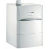 Chaudiere Sol Gaz A Condensation DE DIETRICH MODULENS AGC 25 Pour Chauffage Seul Sortie Ventouse 24.9 KW, Colis JA3, Ref.10001631 - Besoin D'Habitat