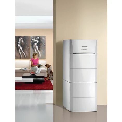 Chaudiere Sol Gaz A Condensation DE DIETRICH MODULENS AGC 25 Pour Chauffage Seul Sortie Ventouse 24.9 KW, Colis JA3, Ref.10001631 - Besoin D'Habitat 4 Chaudiere Sol Gaz A Condensation DE DIETRICH MODULENS AGC 25 Pour Chauffage Seul Sortie Ventouse 24.9 KW, Colis JA3, Ref.10001631 - Besoin D'Habitat – Image 2