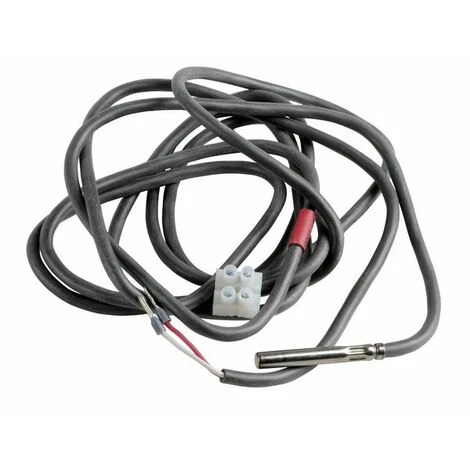 Sonde Panneau Solaire FKP6 - DE DIETRICH : 300010846 3 Sonde Panneau Solaire FKP6 - DE DIETRICH : 300010846