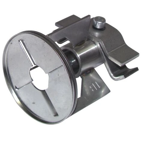 Tête De Combustion 1B - DE DIETRICH : 97955494 3 Tête De Combustion 1B - DE DIETRICH : 97955494