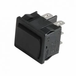 Inverseur Momentane Bipolaire - DE DIETRICH : 95325362