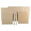 Kit Isolation Foyer - DE DIETRICH : 86665508 -De Dietrich Soldes 210024 1