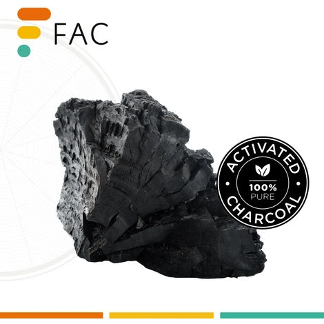 DE DIETRICH Filtre à Charbon DeDietrich 9029793768 / 92X3609 / EFF52 / EFF53 9029793768_ded 7 DE DIETRICH Filtre à Charbon DeDietrich 9029793768 / 92X3609 / EFF52 / EFF53 9029793768_ded – Image 5