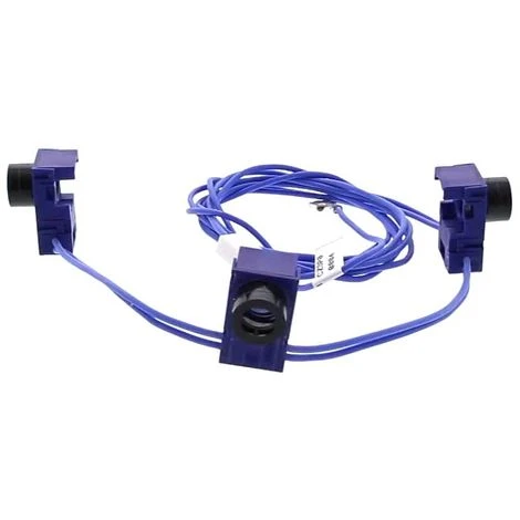 DE DIETRICH, Interrupteur Cuisinière ALLUMEUR *3* 3 DE DIETRICH, Interrupteur Cuisinière ALLUMEUR *3*