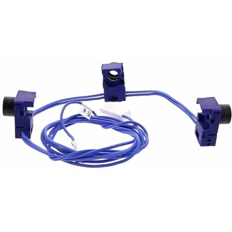 DE DIETRICH, Interrupteur Cuisinière ALLUMEUR *3* 4 DE DIETRICH, Interrupteur Cuisinière ALLUMEUR *3* – Image 2