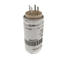 CONDENSATEUR POUR HOTTE DE DIETRICH - 74X9900