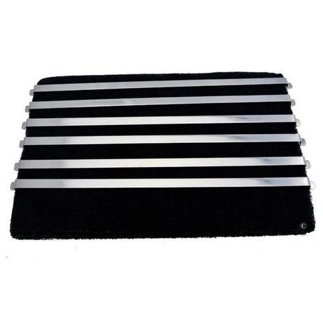 Lot De 3 Filtres Charbon + Fixations AK550AE1 (71X0729) Hotte 51486 DE DIETRICH 3 Lot De 3 Filtres Charbon + Fixations AK550AE1 (71X0729) Hotte 51486 DE DIETRICH