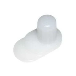 DE DIETRICH Douille Axe De Porte 45X7588 Pour REFRIGERATEUR