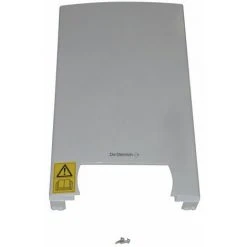 Panneau Avant Mcr - DE DIETRICH : S100223