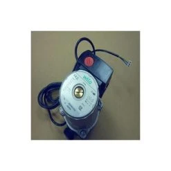 Circulateur DE DIETRICH Sanitaire Zrs 15/4-3 Ku Ref 300024986 - Besoin D'Habitat