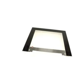 PORTE EXTÉRIEUR POUR FOUR DE DIETRICH - AS0061156