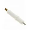 Electrode 87481070700 Pour Chaudiere De Dietrich -De Dietrich Soldes 26704191 1