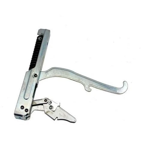 Charnière De Porte (64329-31545) (77X1782) Four, Cuisinière DE DIETRICH, ETNA, BRANDT, MIELE 3 Charnière De Porte (64329-31545) (77X1782) Four, Cuisinière DE DIETRICH, ETNA, BRANDT, MIELE