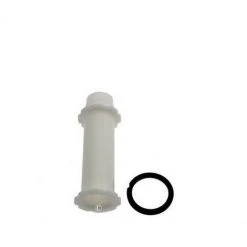 Moyeu De Bras De Lavage Inférieur (59938-15256) (32X3921) Lave-vaisselle BRANDT, DE DIETRICH, BLOMBERG, SAUTER, ELEKTRA-BREGENZ, THOMSON, VEDETTE, SANGIORGIO, KLEENMAID, ETNA, OCEAN, SAMET, THERMOR, BLANCO, HELKAMA, FRANKE, POLAR, NOVY, ARISTON HOTPOINT,