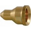 Injecteur Veilleuse DE DIETRICH FU 0,40mm DTG 120 S Ref. 97580616 - Besoin D'Habitat -De Dietrich Soldes 26887037 1