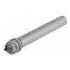 Anode D.26 - DE DIETRICH : S100777 -De Dietrich Soldes 27076975 1