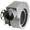 Ventilateur RLA 97/4200a63 - DE DIETRICH : 95110121