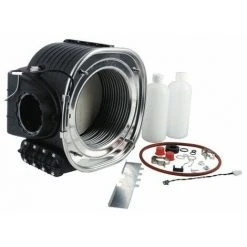 Échangeur 24/28 - DE DIETRICH : S62777