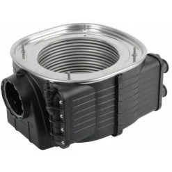 Échangeur Isothermic Purgeur - DE DIETRICH : 300013239