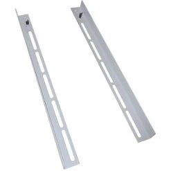 De Dietrich - Kit De Transfert Entraxe Universel De Dietrich