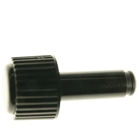 BOUTON DE COMMANDE POUR FOUR DE DIETRICH - 76X4999 3 BOUTON DE COMMANDE POUR FOUR DE DIETRICH - 76X4999