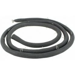 Joint De Porte Pour Four De Dietrich