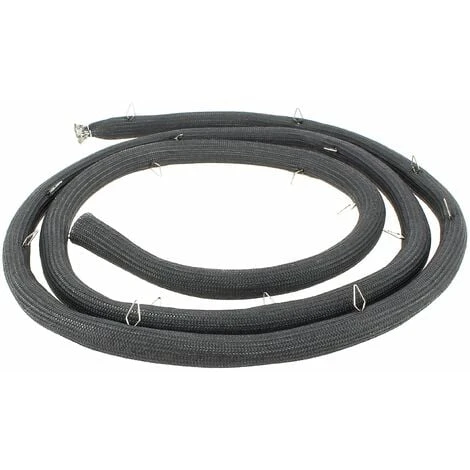 Joint De Porte Pour Four De Dietrich 3 Joint De Porte Pour Four De Dietrich