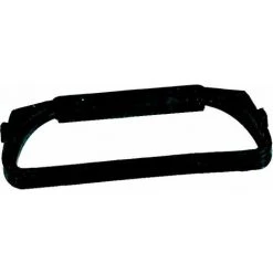 Joint Unitaire , DE DIETRICH, Ref. S62719 - Besoin D'Habitat