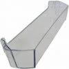 Balconnet Bouteilles As0003863 Pour Refrigerateur De Dietrich -De Dietrich Soldes 28700906 1