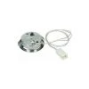 SMEG ENS. LAMPE HALOGÈNE, Hotte, 824610570 1 SMEG ENS. LAMPE HALOGÈNE, Hotte, 824610570 -De Dietrich Soldes 28704782 1