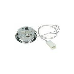 SMEG ENS. LAMPE HALOGÈNE, Hotte, 824610570