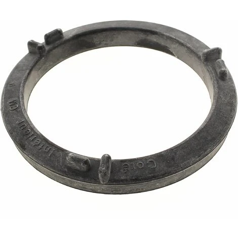 Joint Bride Plate 7615548 Pour Chauffe-eau De Dietrich 3 Joint Bride Plate 7615548 Pour Chauffe-eau De Dietrich