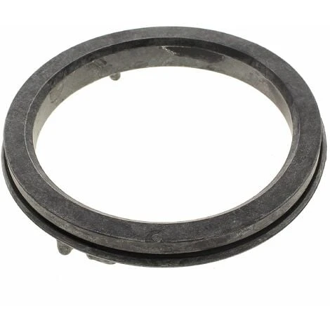 Joint Bride Plate 7615548 Pour Chauffe-eau De Dietrich 4 Joint Bride Plate 7615548 Pour Chauffe-eau De Dietrich – Image 2