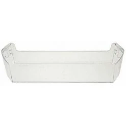 Balconnet Porte Bouteilles (99203-9215) (AS0003863) Réfrigérateur, Congélateur 99203_3663774109880 DE DIETRICH