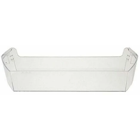 Balconnet Porte Bouteilles (99203-9215) (AS0003863) Réfrigérateur, Congélateur 99203_3663774109880 DE DIETRICH 3 Balconnet Porte Bouteilles (99203-9215) (AS0003863) Réfrigérateur, Congélateur 99203_3663774109880 DE DIETRICH