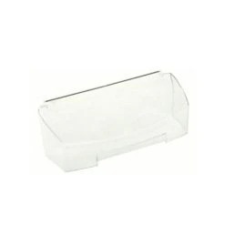 VOLET POUR REFRIGERATEUR DE DIETRICH - 46X2310