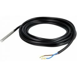 DE DIETRICH Sonde Eau Chaude