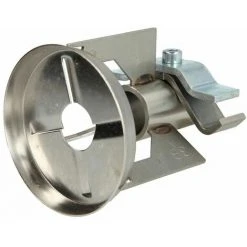 DE DIETRICH Tête De Flamme FKS30 (M1-5CS) FKS113