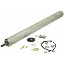 DE DIETRICH Anode Avec Accessoires Domocell