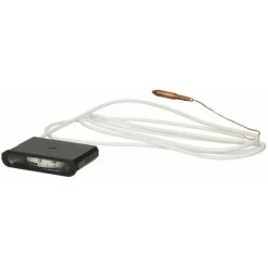 DE DIETRICH Thermomètre De Chaudière Et De Ballon DGE/S KTU