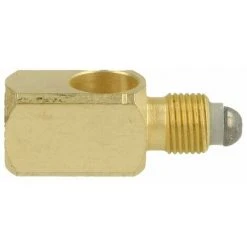 DE DIETRICH Thermocommutateur SIT