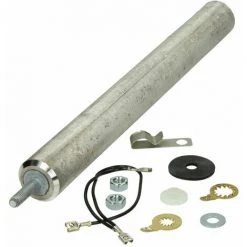 DE DIETRICH Anode Pour Tous Les Ballons