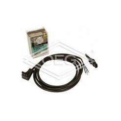 DE DIETRICH Relais Avec Photo Cellule Et Câble