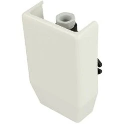 DE DIETRICH Sonde D'extérieure AF 40